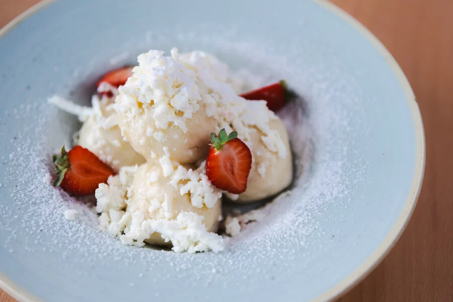 Ola Kala - kurzy vaření Ola Kala - kurzy vaření